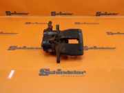 Bremssattel links hinten für elektr. Feststellbremse AUDI A5 SPORTBACK (8TA) 2.0 TDI 110 KW 32347485