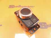 Bedienteil Multimedia MERCEDES-BENZ B-KLASSE (W242, W246) B 220 CDI/D 125 KW A2469009702