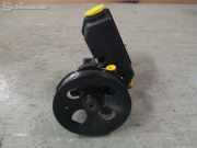 Servopumpe OPEL TIGRA (95_) 1.4 16V 66 KW 90495957