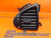 Luftdüsengehäuse ARMATUR VORNE LINKS JAGUAR S-TYPE (X200) R 4.2 V8 291 KW 2R83-19C696-AT