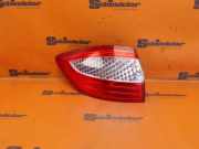Rückleuchte aussen links FORD MONDEO IV TURNIER (BA7) 2.0 TDCI 103 KW 7S71-13405