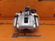 Bremssattel links hinten neuwertiger Zustand, Incl. Bremsklötze RENAULT TRAFIC III KASTEN (FG) 2.0 DCI 145 107 KW 32327750