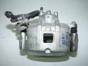 Bremssattel rechts vorn DODGE CALIBER 1.8 110 KW