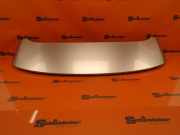 Spoiler hinten MITSUBISHI ECLIPSE CROSS (GK) 1.5 T-MIVEC 120 KW 6515A455