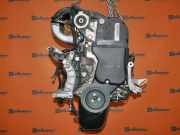 Motor (Benzin) 182B2000 / 182 B2.000 / 4300km FIAT BRAVO I (182) 1.2 16V 80 60 KW