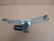 Wischermotor mit Gestänge vorne VOLVO 440 K (445) 1.7 64 KW 3397020216