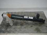 Stoßdämpfer rechts hinten VOLVO XC60 II (246) T8 HYBRID AWD 228 KW P32346061 / P31658926