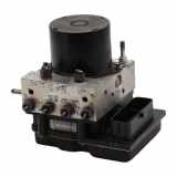 Bremsaggregat ABS AUDI A1 (8X1, 8XK) 1.2 TFSI 63 KW 6R0907379AH 6R0614517Q