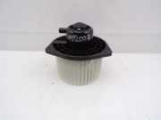 Gebläsemotor CITROEN C-CROSSER (VU, VV) 2.2 HDI 115 KW 410263A-0018