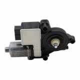 Motor Fensterheber links vorn VW POLO (AE1, AW1, BZ1) 1.0 TSI 70 KW 2Q1959405C