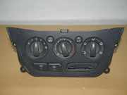 Bedienelement, Klimaanlage Klimabedienteil FORD TRANSIT CONNECT GROßRAUMLIMOUSINE 1.5 TD 74 KW DT1T-19980-BD