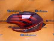Rückleuchte links PEUGEOT 208 I (CA, CC) 1.2 PURETECH 82 61 KW 9825601280