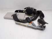 Sicherheitsgurt rechts vorn GURTSTRAFFER RENAULT SCÉNIC III (JZ0/1) 1.5 DCI 81 KW 878163402R , 868840339R