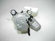 Wischermotor hinten LANCIA YPSILON (843) 1,2 44 KW MS2596007030