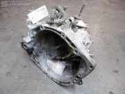 Getriebe Schaltgetriebe 20UE10 PEUGEOT 406 BREAK (8E/F) 2.2 HDI 98 KW 20UE10 / 0729610