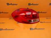Rückleuchte aussen links RENAULT CLIO III GRANDTOUR (KR0/1) 1.5 DCI 76 KW 20240999