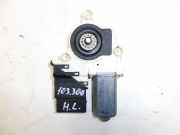 Fensterheber links hinten VW GOLF IV (1J1) 1.4 16V 55 KW 1J4959811C