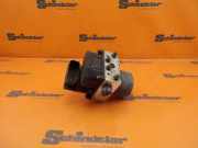 Bremsaggregat ABS JAGUAR X-TYPE (CF1) 2.5 V6 AWD 144 KW 0265800008 0265222021