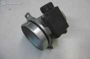 Luftmassenmesser FORD MONDEO I (GBP) 1.6I 16V 66 KW 93BBI2B579BA
