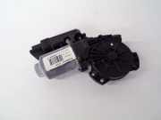 Motor Fensterheber links hinten KIA CEE D SCHRÄGHECK (ED) 1.6 85 KW 403951A8 / 402059D