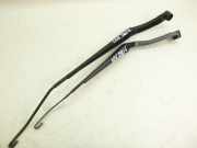 Wischerarm vorne Set links u. rechts OPEL INSIGNIA A SPORTS TOURER (G09) 2.0 BITUR 143 KW