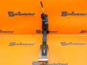 Gaspedal Gaspotenziometer AUDI Q5 (8RB) 3.0 TDI QUATTRO 176 KW 8K1723523