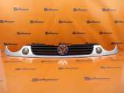 Kühlergrill VW LUPO (60, 6X1) 1.0 37 KW 6X0853653A