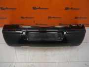 Stoßstange hinten VW GOLF IV CABRIOLET (1E7) 1.8 66 KW
