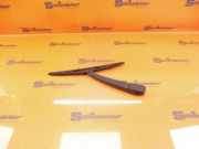 Wischerarm hinten FORD KUGA I 2.5 4X4 147 KW