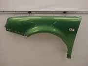 Kotflügel links vorn Green Collection Pearl VW GOLF IV (1J1) 1.4 16V 55 KW