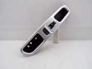 Schalter Fensterheber Vorne Rechts JEEP RENEGADE SUV (B1, BU, BV) 1.0 T-GDI 88 KW 07356458310