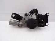 Wischermotor hinten Schloss Heckscheibe BMW 5 TOURING (E61) 530XD 170 KW 1397220497 8218849