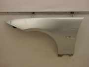 Kotflügel links vorn 354 Titansilber BMW 3 COUPE (E92) 335I 225 KW
