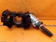 Zündschloss Wegfahrsperre Lesespule , FB Schlüssel 2 Tasten OPEL CORSA E (X15) 1.4 TURBO 110 KW 4121694, 13504286