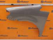 Kotflügel links vorn SLATE GREY MET D7S VW TOURAN (1T1, 1T2) 1.4 TSI 103 KW