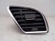 Luftdüsengehäuse ARMATURENBRETT RECHTS AUDI A5 CABRIOLET (8F7) 3.0 TFSI QUATTRO 200 KW 8T1820902G WVF