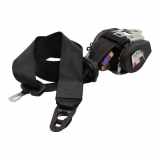 Sicherheitsgurt links vorn AUDI A4 AVANT (8E5) 2.0 96 KW 560788401