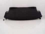 Hutablage Schwarz MINI MINI CABRIOLET (R52) COOPER 85 KW 7133618-16