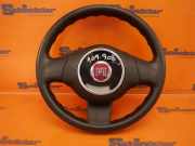 Lenkrad Mit Airbag FIAT 500 (312) 1.2 51 KW 61924121C , 61924331