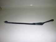 Wischerarm vorne links VW PHAETON (3D_) 3.0 V6 TDI 4MOTION 176 KW 3D1955409E