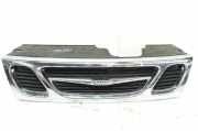 Kühlergrill SAAB 9-5 (YS3E) 2.0 T 110 KW