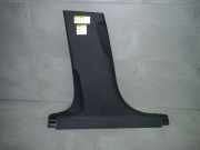 Verkleidung B-Säule links UNTEN AUDI A5 SPORTBACK (8TA) 2.0 TDI QUATTRO 140 KW 8T8867239B