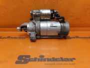 Anlasser AUDI A5 (F53, F5P) 45 TDI QUATTRO 170 KW 057911024