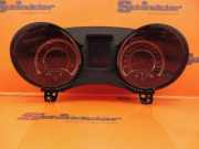 Tachometer FIAT FREEMONT (345) 2.0 JTD 125 KW 56054819AB