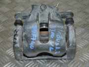 Bremssattel links vorn RENAULT MODUS/GRAND MODUS (F/JP0) 1.2 48 KW