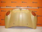 Motorhaube SOLID GOLD METALLIC (859) MINI MINI (R50, R53) COOPER 85 KW