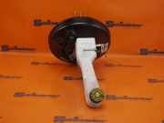 Bremskraftverstärker BMW 2 GRAN TOURER (F46) 220I 141 KW
