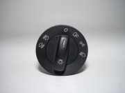 Schalter Licht VW PASSAT VARIANT (3C5) 2.0 TDI 103 KW 1K0941431N