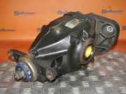 Differenzial (hinten) i= 3,08 BMW X4 (F26) XDRIVE20D 140 KW 7592005 / 7592006