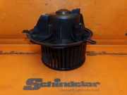 Gebläsemotor VW GOLF PLUS (521, 5M1) 1.4 16V 55 KW 1K1819015